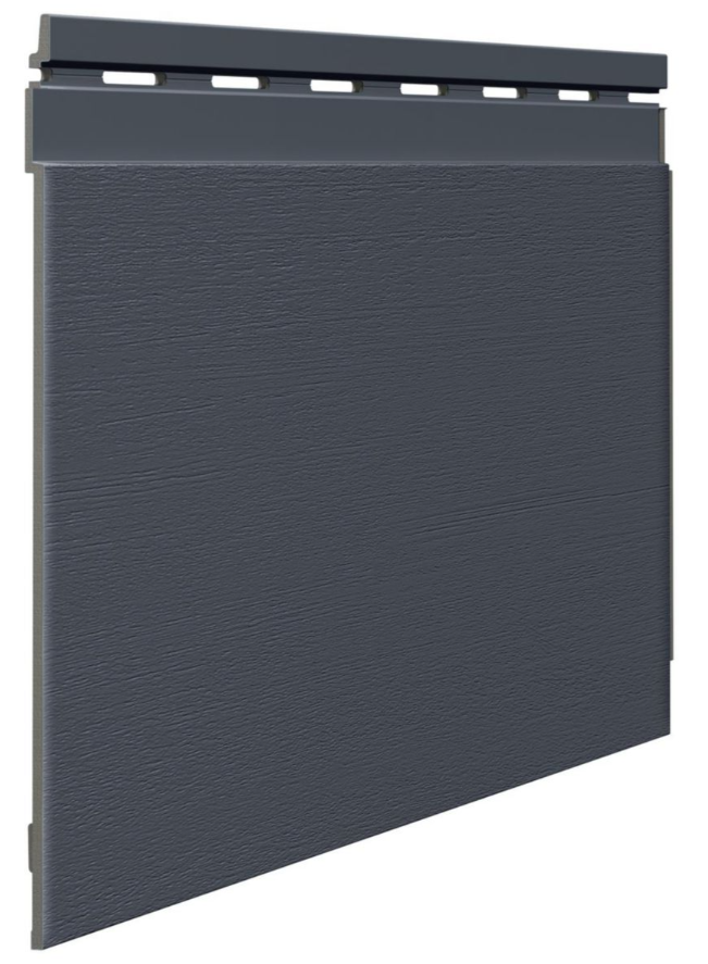 Image de TREND_ANTHACITE_STONE.png