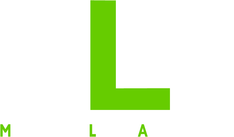 Logo Menuiserie Lelais