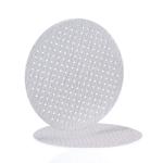 Image de Disque papier abrasif multihole VC154 Life Velours Diam.150 mm multitrous GR80 50/bte